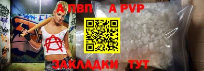 бутират Ирбит