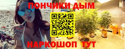 бутират Ирбит