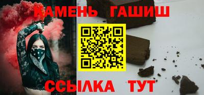 бутират Ирбит